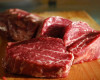 Australian beef hit by China tariff